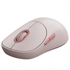 RATON XIAOMI WIRE MOUSE 3 PK